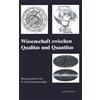 E. Neuenschwander (Universitat Wissenschaft Zwischen Qualit (Copertina rigida)