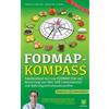 Martin Storr FODMAP-Kompass (Tascabile)