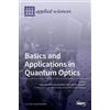 Maria Bondani Alessia Allevi Ste Basics and Applications in Q (Copertina rigida)