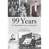 Irving Raab Carol Cunningham Suplee 99 Years (Copertina rigida)
