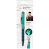 Harry Potter: Patronus Projector Pen (Other printed item)
