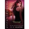 C. C. Hunter Eternal: Shadow Falls (Tascabile)