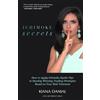 Kiana Danial Ichimoku Secrets (Tascabile)