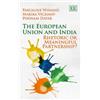 Marika Vicziany Poonam Datar Pascaline The European Union an (Copertina rigida)