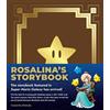 Nintendo Rosalina's Storybook (Copertina rigida)