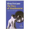 Elena Ferrante The Days Of Abandonment (Tascabile)
