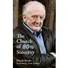 David Roche The Church of 80% Sincerity (Tascabile)