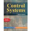N C Jagan Control Systems (Copertina rigida)
