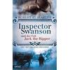 Robert C. Marle Inspector Swanson und der Fall Jack the Ripper: Ein (Tascabile)