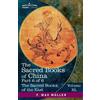 James Legge F. Max Müller The Sacred Books of China, Part 6 of 6 (Tascabile)