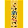 Phil Earle The Bubble Wrap Boy (Tascabile)