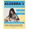 John Chung Dr. JC Algebra 1 (Tascabile)