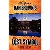 Greg Taylor The Guide to Dan Brown's The Lost Symbol (Tascabile)