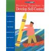 Marge Eaton Heegaard Drawing Together to Develop Self-Control (Tascabile)