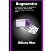 Hillary Max Augmentin (Tascabile)