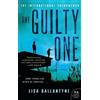 Lisa Ballantyne The Guilty One (Tascabile)