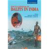 Sanjay Paswan Encyclopaedia of Dalits in India: v. 8 (Copertina rigida)