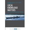 Hans Antlov Kharisma Nugroho Fred Card Local Knowledge Matte (Copertina rigida)