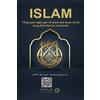 Rowad Translati Islam - A brief treatise on Islam according to the Q (Tascabile)