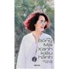 Ki?u B�ch H?u B�Ng Mai Xanh Ki�U H�Nh (Copertina rigida)