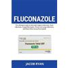 Jacob Ryan Fluconazole (Tascabile)