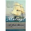 Sir John Barrow Mutiny! (Tascabile)