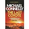 Michael Connelly The Last Coyote (Tascabile) Harry Bosch Series
