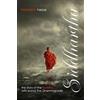 Hermann Hesse Siddhartha with Bonus The Dhammapada (Tascabile)