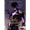 Dubu Kisoryong Chugong Sabrina Damoune h-goon Solo Leveling T15 (Tascabile)