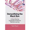 Taylor Royce Demystifying the Black Box (Tascabile) Books on Tech