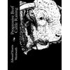 Edward Norris Wentwoth Progressive Beef Cattle Raising (Tascabile)