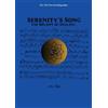 r.h. Sin Serenity's Song (Tascabile) Healing Verses