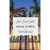 Jake Jefferson Jake's Travel Guide to Miami, Florida (Tascabile)