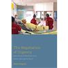 Mirko Pasquini The Negotiation of Urgency (Tascabile) Medical Anthropology