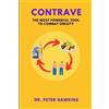 Peter Hawkins Contrave (Tascabile)