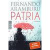 Fernando Aramburu Patria (Tascabile)