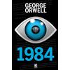 George Orwell 1984 (Tascabile)