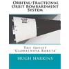 Hugh Harkins Orbital/Fractional Orbit Bombardment System (Tascabile)