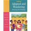 Marge Eaton Heegaard Adopted and Wondering (Tascabile)