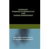 Prof. KRISHNA MOHAN CHINNALA Dr. Advanced Pharmacotherapeuti (Copertina rigida)