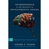 Sebern F. Fishe Neurofeedback in the Treatment of Development (Copertina rigida)