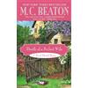 M C Beaton Death of a Perfect Wife (Tascabile) Hamish Macbeth Mystery