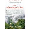Roman Dial The Adventurer's Son (Tascabile)