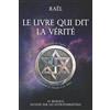 Maitreya Raël Nova Intl. Corp. Chris Antille Elena D Le livre qui di (Tascabile)