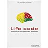 Hans-Georg Häusel Life Code: Was dich und die Welt antreibt (Copertina rigida)