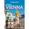 Becki Enright Lonely Planet Pocket Vienna (Tascabile) Pocket Guide