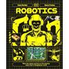 Kate Peridot Robotics (Copertina rigida) Adventures in Tech