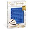 Insight Edition Harry Potter: Make Your Own Mini Chocolate (Mixed Media Product)