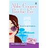 Victoria Laurie Abby Cooper: Psychic Eye (Tascabile) Psychic Eye Mystery