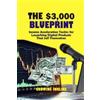 Godwins Inkline The $3000 BluePrint (Tascabile)